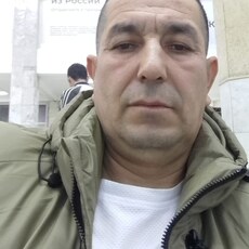 Фотография мужчины Рустам, 51 год из г. Кемерово