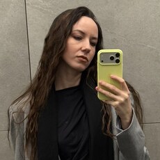 Фотография девушки Александра, 36 лет из г. Москва