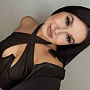 Asiya, 24 года