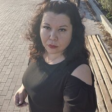 Фотография девушки Ирина, 43 года из г. Копейск