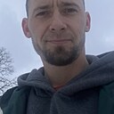 Oleksandr, 35 лет