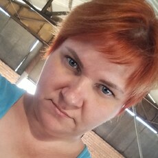Фотография девушки Vita, 43 года из г. Лубны