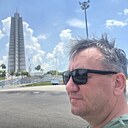 Константин, 47 лет