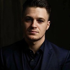 Фотография мужчины Алекс, 29 лет из г. Москва