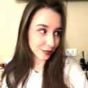 Дарья, 21 год