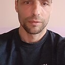 Сергей, 46 лет