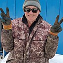 Иван, 42 года