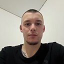 Артур, 22 года