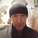 Рамиль, 56 лет