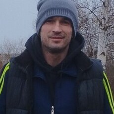 Фотография мужчины Михаил, 42 года из г. Житомир