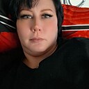 Оксана, 44 года