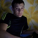 Денис, 36 лет