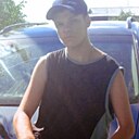 Матвей, 20 лет