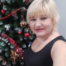 Фотография девушки Татьяна, 60 лет из г. Москва