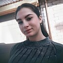 София, 19 лет