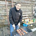 Павел, 33 года