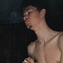 Артем, 18 лет