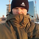 Михаил, 38 лет