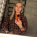 Наталья, 34 года