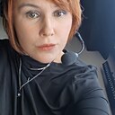 Олеся, 43 года