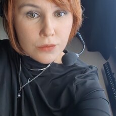 Фотография девушки Олеся, 43 года из г. Сургут