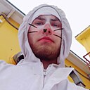 Владимир, 28 лет