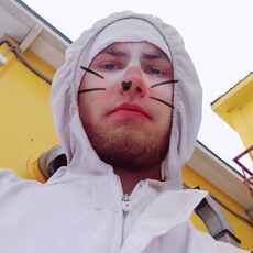 Фотография мужчины Владимир, 28 лет из г. Караганда