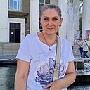 Наталья, 43 года