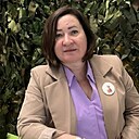 Наталья, 50 лет