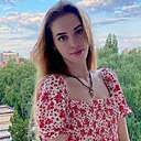 Ангелина, 23 года
