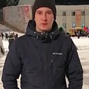 Александр, 36 лет