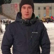 Фотография мужчины Александр, 36 лет из г. Череповец