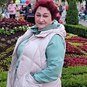 Любовь, 62 года