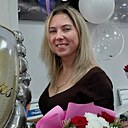 Ольга, 38 лет