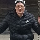 Вадим, 29 лет