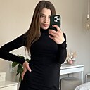 Анастасия, 36 лет