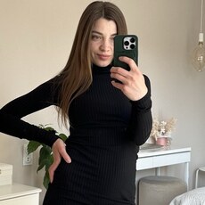 Фотография девушки Анастасия, 37 лет из г. Краснодар