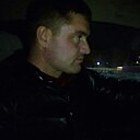 Владимир, 40 лет