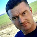 Владимир, 40 лет