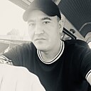 Шерзод, 30 лет