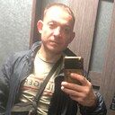 Евгений, 35 лет