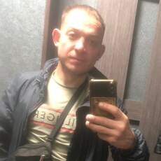 Фотография мужчины Евгений, 35 лет из г. Новокузнецк