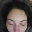 Анастасия, 23 года