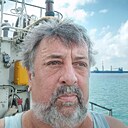 Игорь, 69 лет