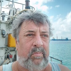 Игорь, 69 из г. Новороссийск.