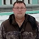 Андрей, 31 год