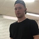 Кирилл, 23 года