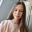 Виктория, 19 лет