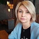 Эльвира, 46 лет