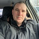 Николай, 35 лет